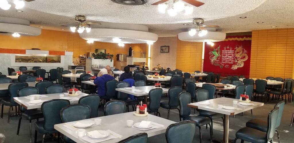 Oriental Tea House | cafe | 604 MacArthur Blvd, San Leandro, CA 94577, USA | 5105622828 OR +1 510-562-2828