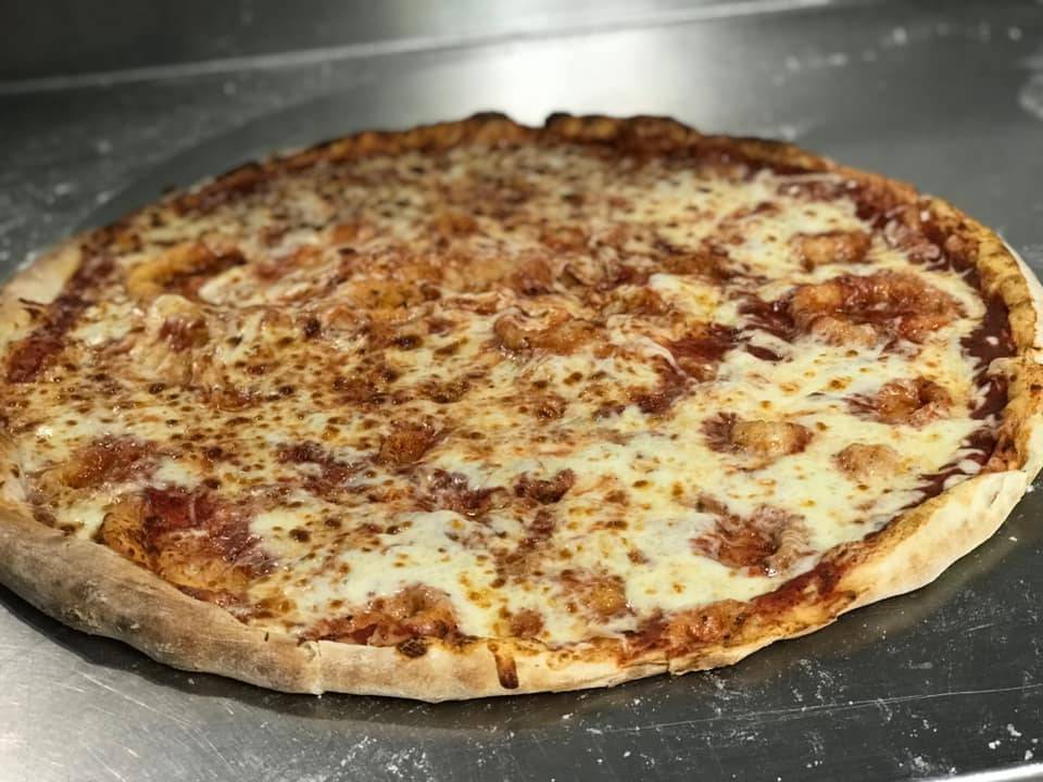 Apollo’z-pizza | restaurant | 389 Maple Ave, Johnstown, PA 15901, USA | 8145392222 OR +1 814-539-2222