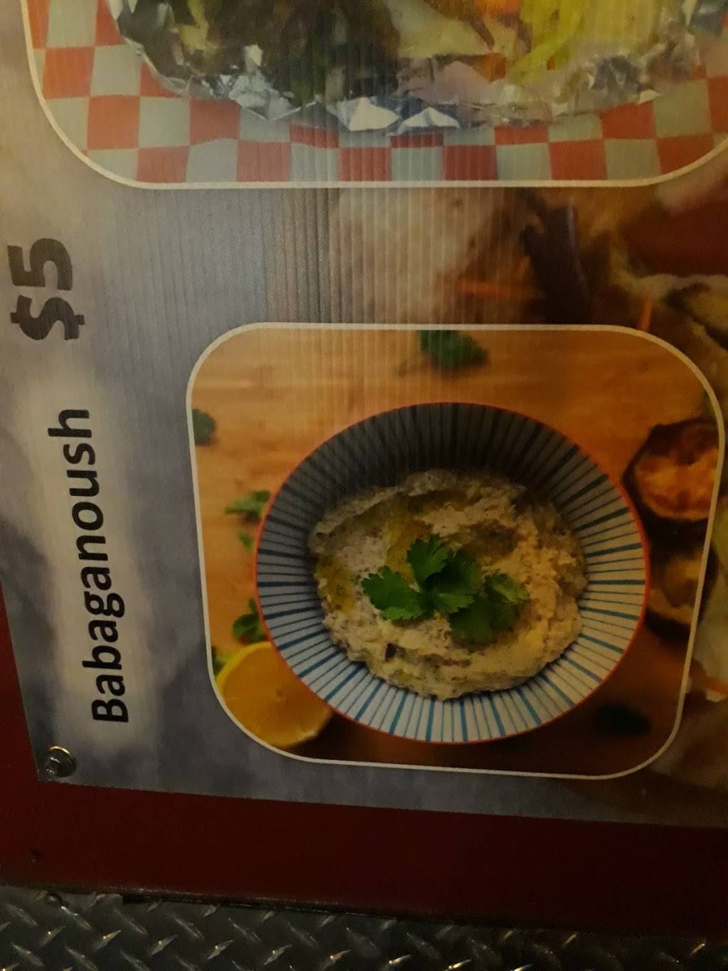 Sandwich Mania | restaurant | 5205 SE Foster Rd, Portland, OR 97206, USA | 5037395919 OR +1 503-739-5919