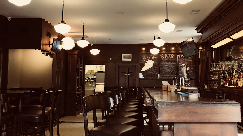 The Bar | restaurant | 117 Themis St, Cape Girardeau, MO 63703, USA | 5738033314 OR +1 573-803-3314