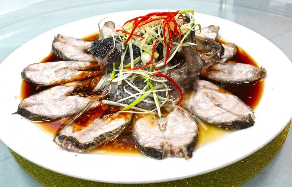 Chili Garden | restaurant | 210 Barber Ct, Milpitas, CA 95035, USA | 4085269888 OR +1 408-526-9888