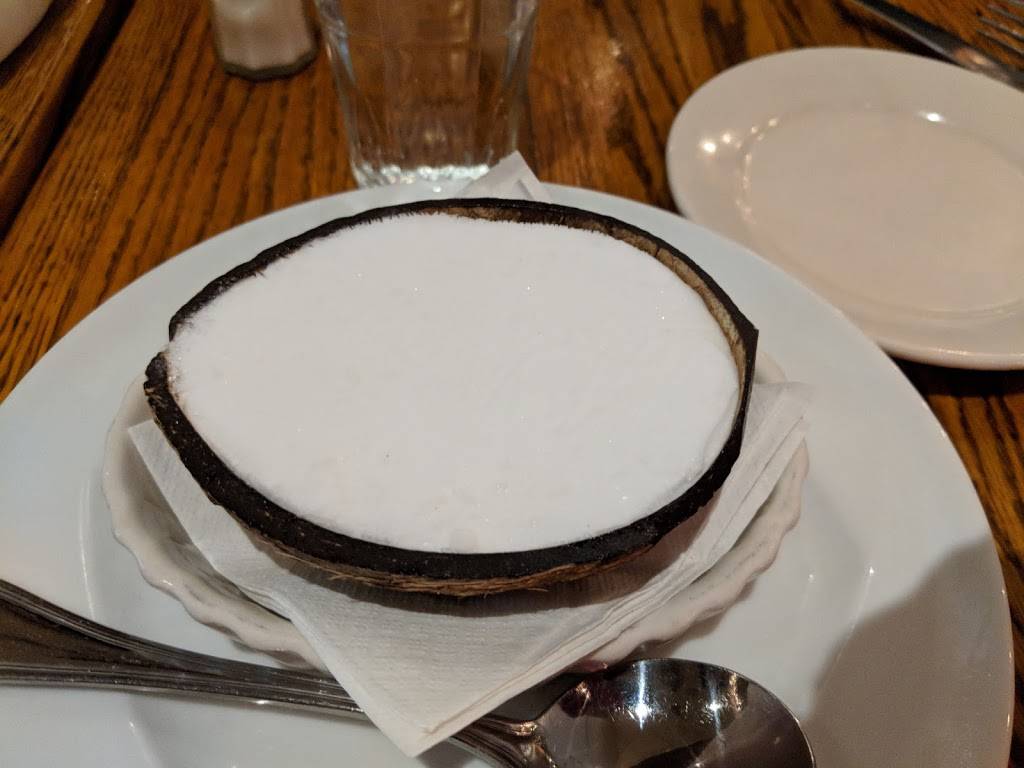 Arucola | restaurant | 5534 Connecticut Ave NW, Washington, DC 20015, USA | 2022441555 OR +1 202-244-1555