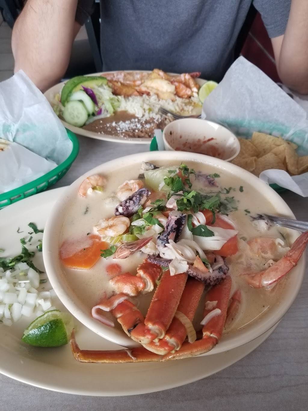 Rancheros Tacos | restaurant | 3437, 8447 Sunland Blvd, Sun Valley, CA 91352, USA | 8185042789 OR +1 818-504-2789