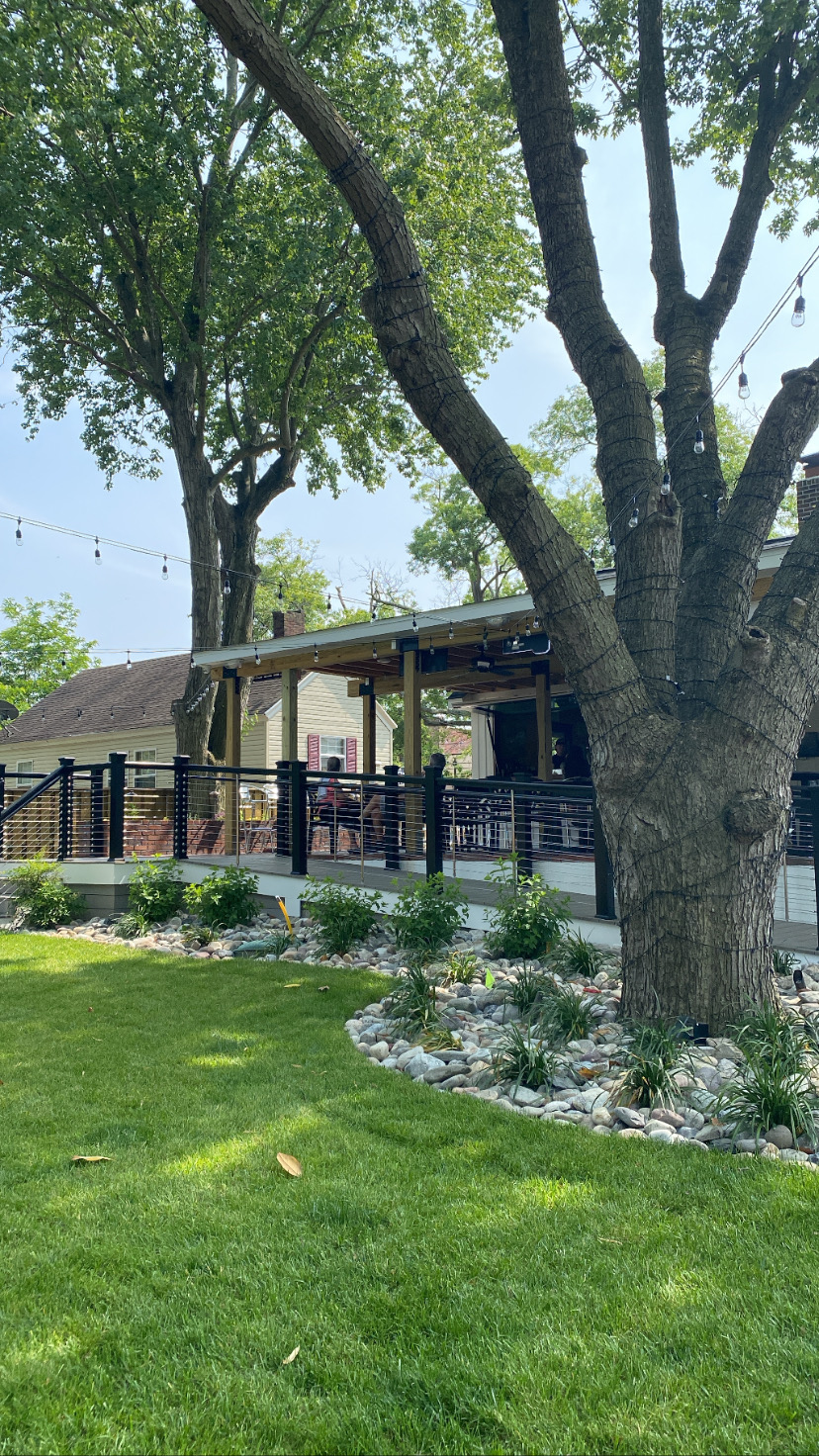 Chucks Backyard | restaurant | 409 Snow Hill Rd, Salisbury, MD 21804, USA | 4437363780 OR +1 443-736-3780