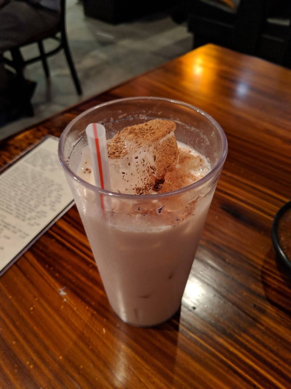 Que Onda Tacos + Tequila Matthews | restaurant | 3016 Weddington Rd #100, Matthews, NC 28105, USA | 9802624618 OR +1 980-262-4618