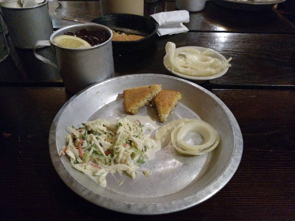 Cock of the Walk | restaurant | 2624 Music Valley Dr, Nashville, TN 37214, USA | 6158891930 OR +1 615-889-1930