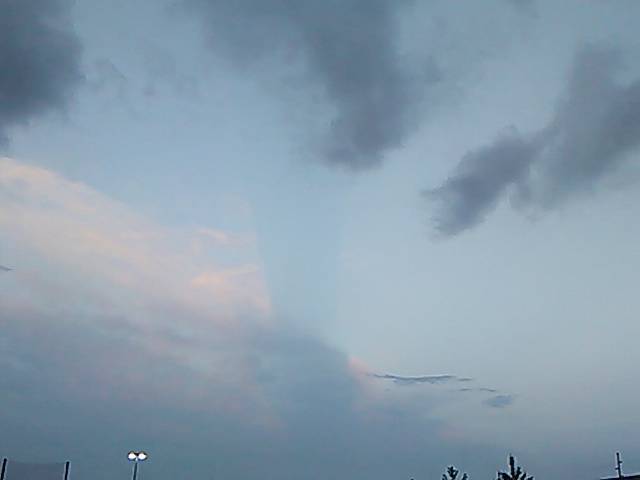 Subway | restaurant | 1323 Bell Rd, Antioch, TN 37013, USA | 6158320777 OR +1 615-832-0777