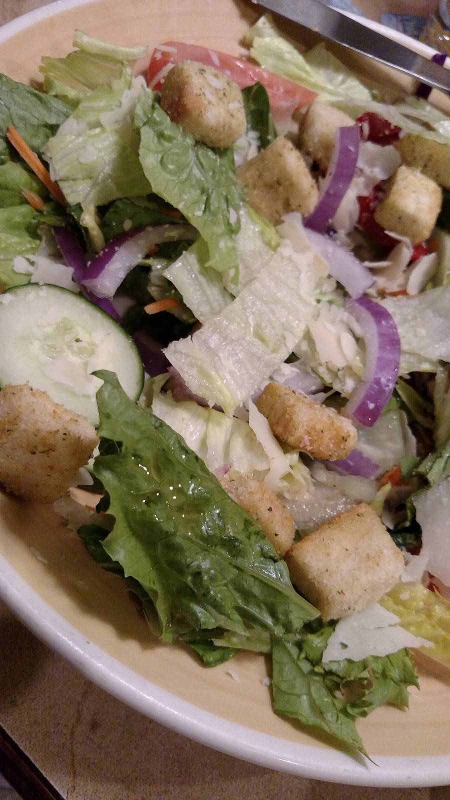 99 Restaurants | restaurant | 3073 NY-50, Saratoga Springs, NY 12866, USA | 5185849906 OR +1 518-584-9906