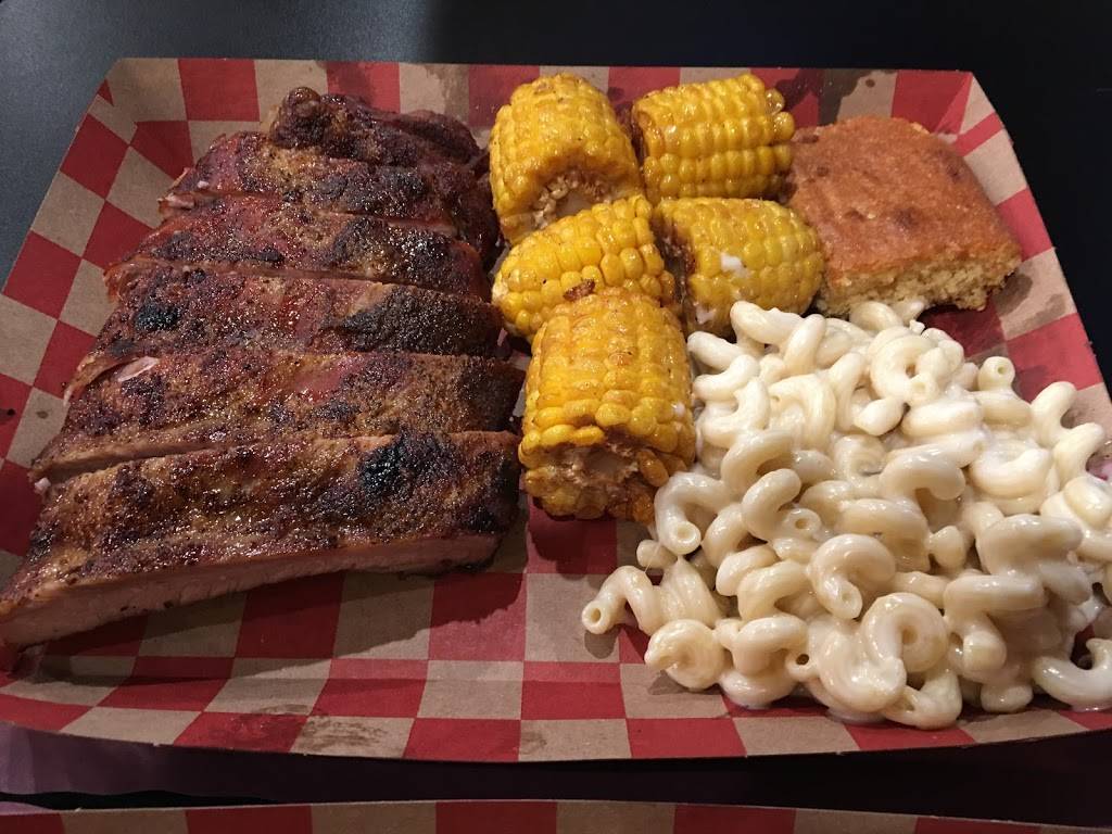 Wilsons Secret Sauce | restaurant | 265 E Township Line Rd, Upper Darby, PA 19082, USA | 4844538608 OR +1 484-453-8608