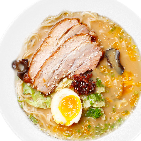 Domoishi | restaurant | 11805 Westheimer Rd #340, Houston, TX 77077, USA | 8329821822 OR +1 832-982-1822