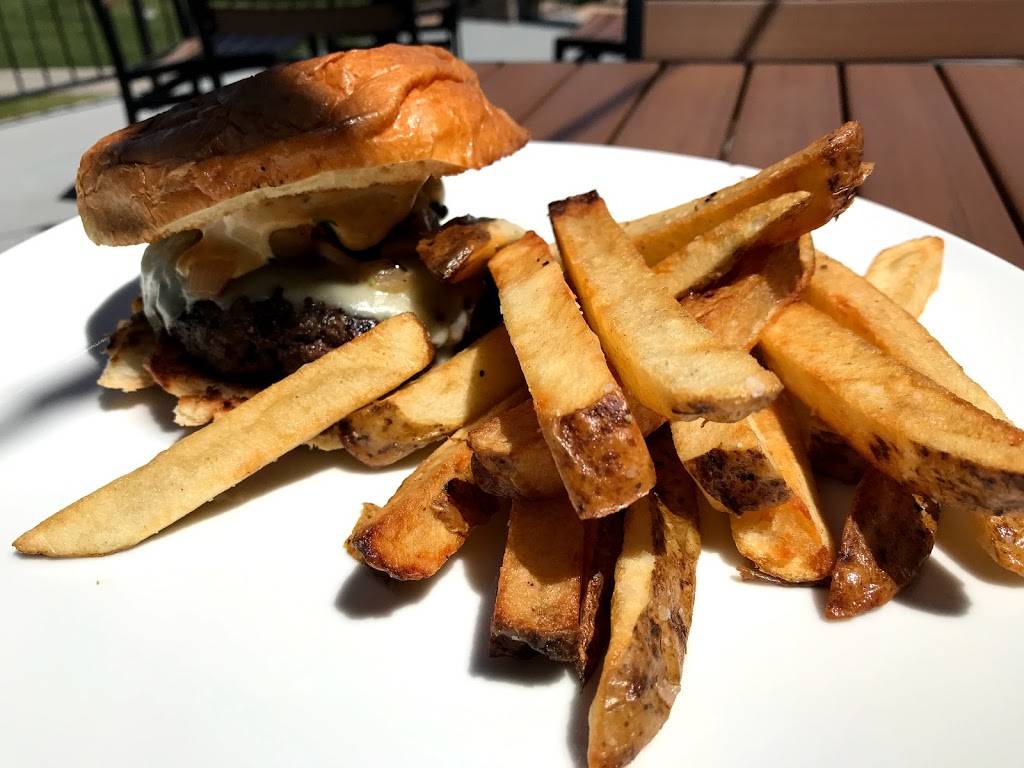 Eberts Terrace | restaurant | 4900 Himalaya Rd, Denver, CO 80249, USA | 3039574096 OR +1 303-957-4096