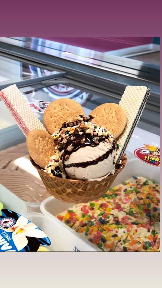 La Michoacana Azteca #2 | restaurant | 8055 S Cicero Ave, Chicago, IL 60652, USA | 7733060545 OR +1 773-306-0545