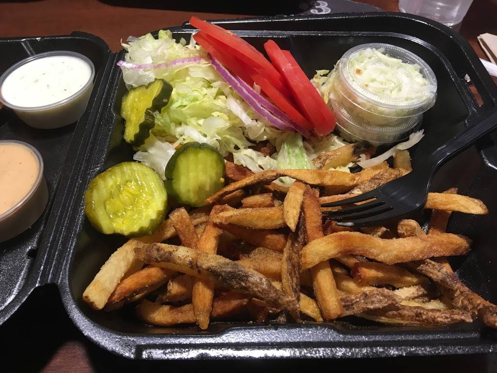 Cheeseburger Bobbys | restaurant | 2770 Cobb Pkwy N, Kennesaw, GA 30152, USA | 4703084945 OR +1 470-308-4945