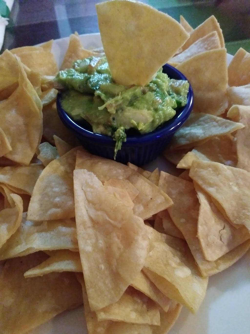 Pablitos | restaurant | 723 5th Ave, Brooklyn, NY 11215, USA | 7184994735 OR +1 718-499-4735