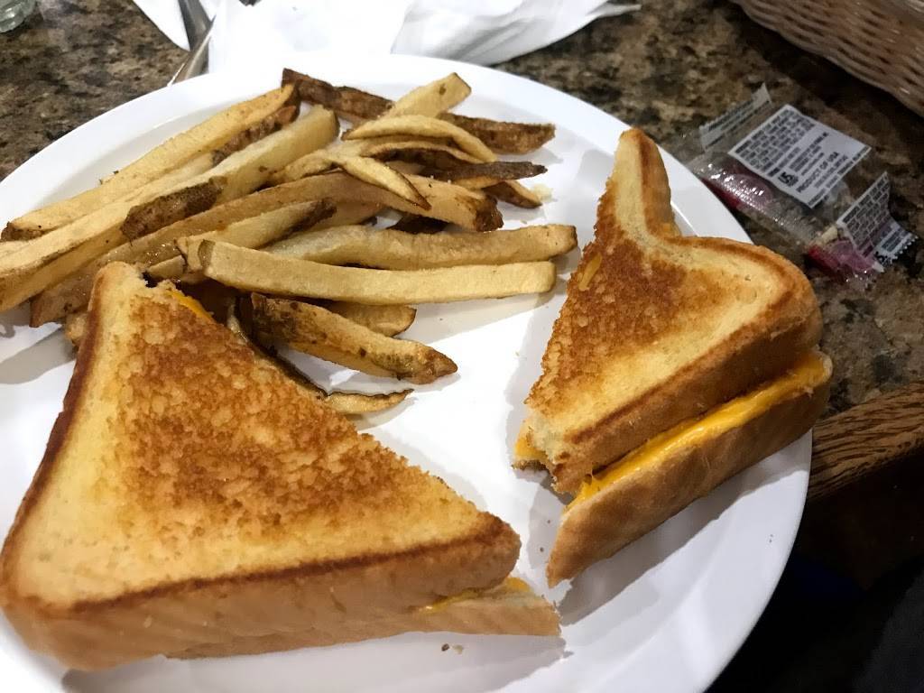 Mama Carols Kitchen | restaurant | 625 S 4th St, Chickasha, OK 73018, USA | 4052221517 OR +1 405-222-1517