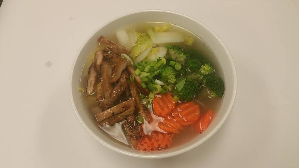 Pho 28 | restaurant | 1131 Boulevard Saint-Martin O, Laval, QC H7S 1M8, Canada | 4504907288 OR +1 450-490-7288