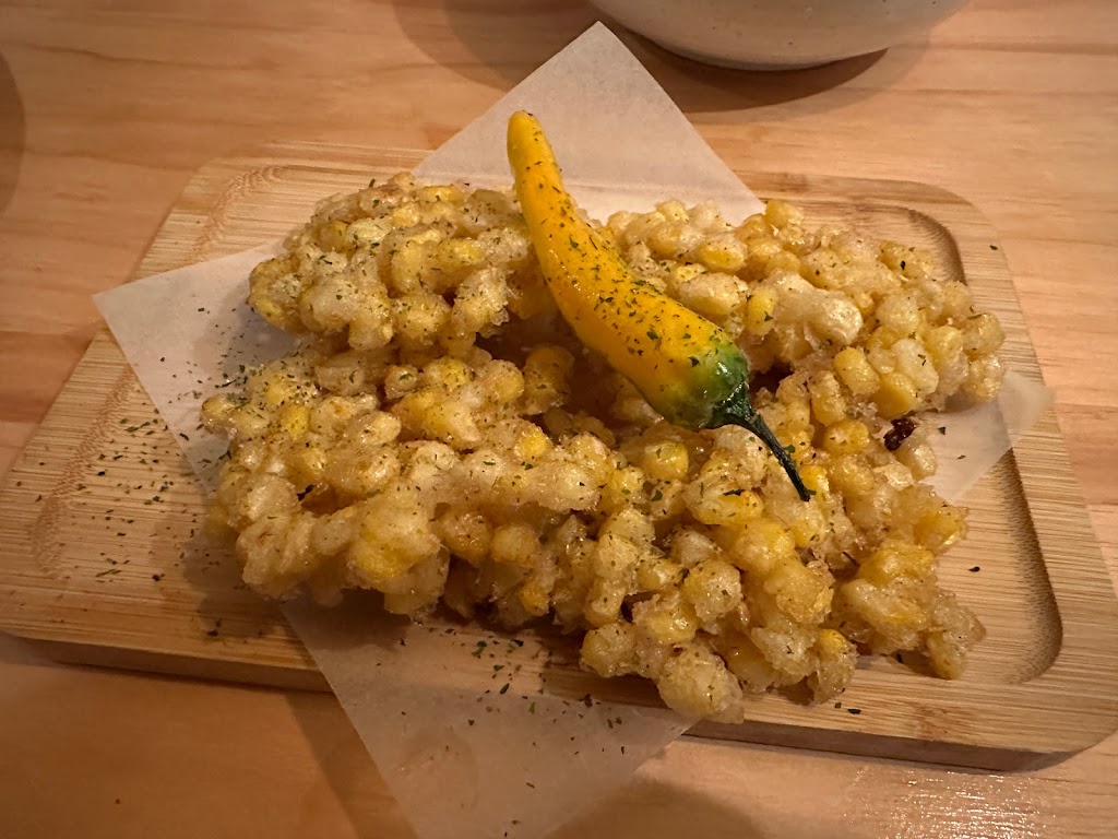 Drunken Monk | restaurant | 1438 El Camino Real, Menlo Park, CA 94025, USA | 6503846668 OR +1 650-384-6668