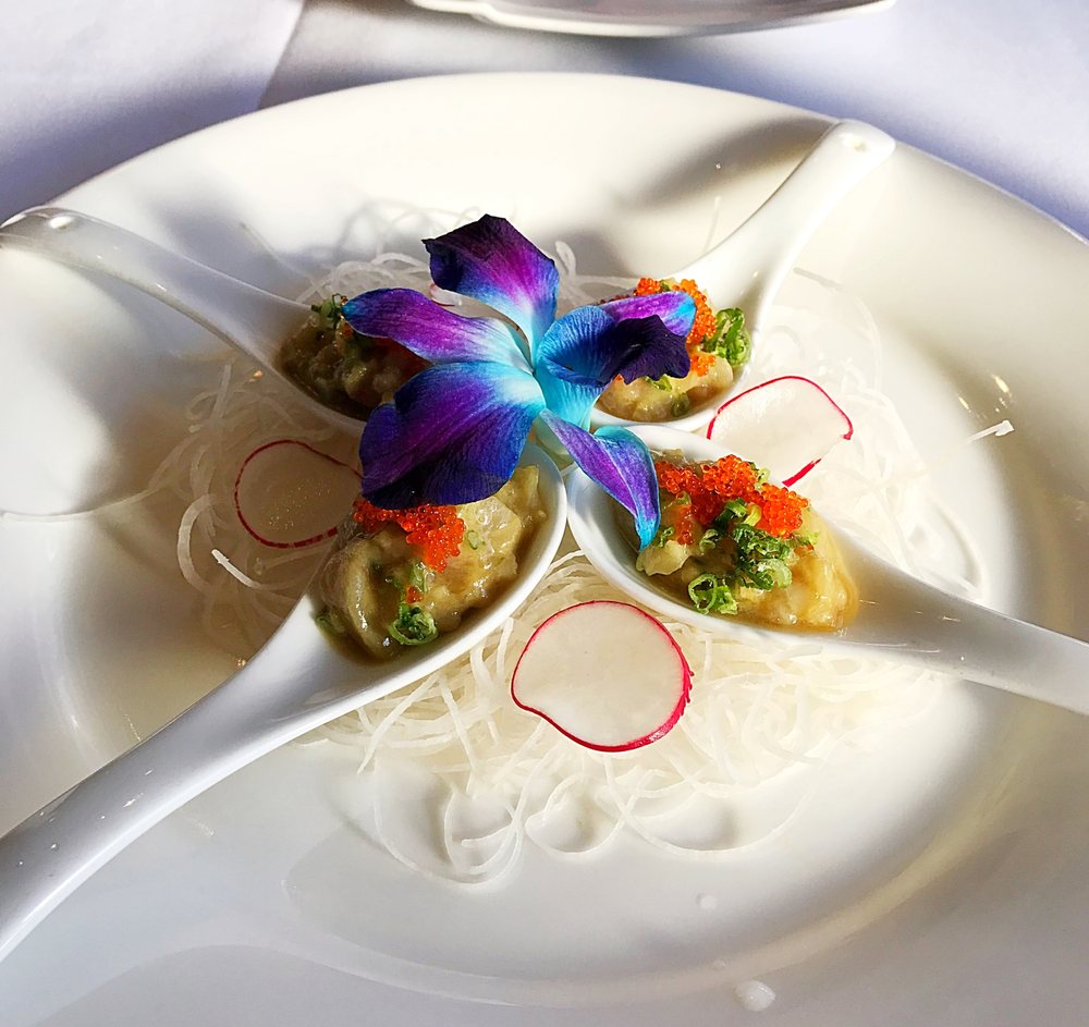 Sono Asian Cuisine | restaurant | 471 Summer St, Arlington, MA 02474, USA | 7816488866 OR +1 781-648-8866