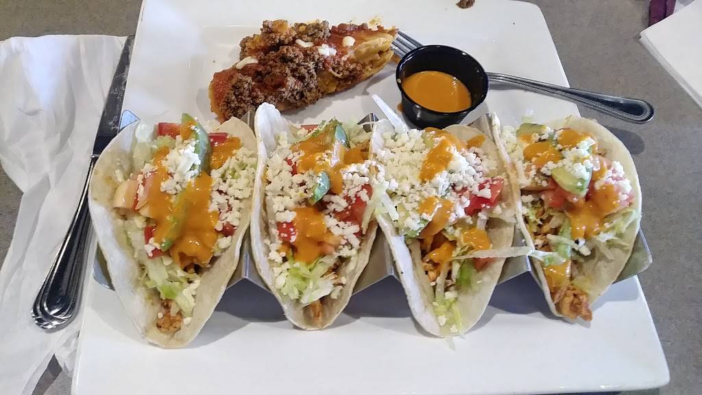 Las Margaritas | restaurant | 2144 N Westwood Blvd, Poplar Bluff, MO 63901, USA | 5736863246 OR +1 573-686-3246