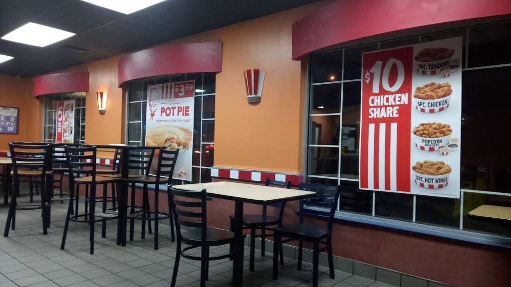 KFC | restaurant | 419 US Route 1, Iselin, NJ 08830, USA | 7326021630 OR +1 732-602-1630