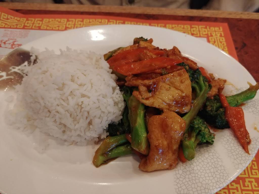 grand china | restaurant | 85 E Horizon Ridge Pkwy, Henderson, NV 89002, USA | 7023868883 OR +1 702-386-8883