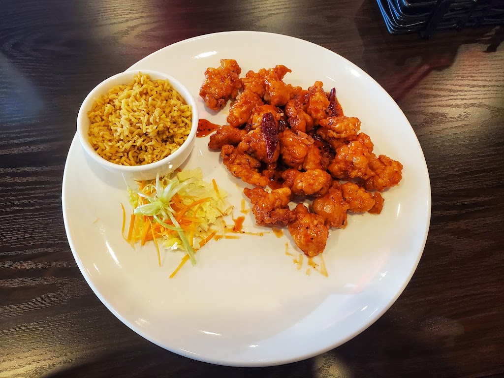 Elin Asian Bistro & Ramen | restaurant | 13708 Northwest Fwy, Houston, TX 77040, USA | 2819742868 OR +1 281-974-2868