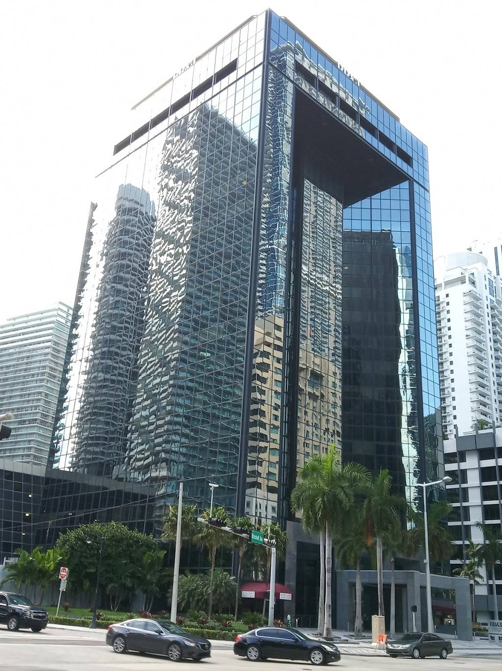 Cocowhip by Fourteen | restaurant | 1401 Brickell Ave #130, Miami, FL 33131, USA | 7864093107 OR +1 786-409-3107