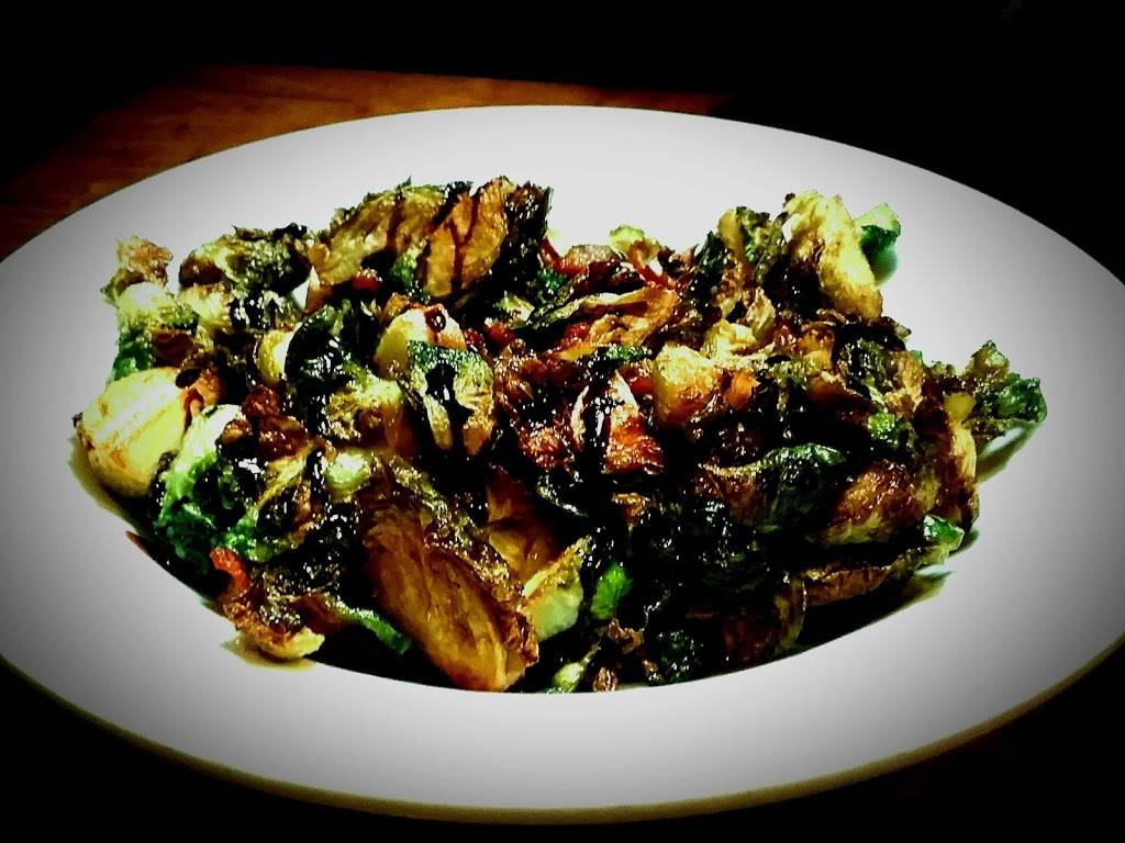 Manayunk Tavern | restaurant | 4247 Main St, Philadelphia, PA 19127, USA | 2673352121 OR +1 267-335-2121