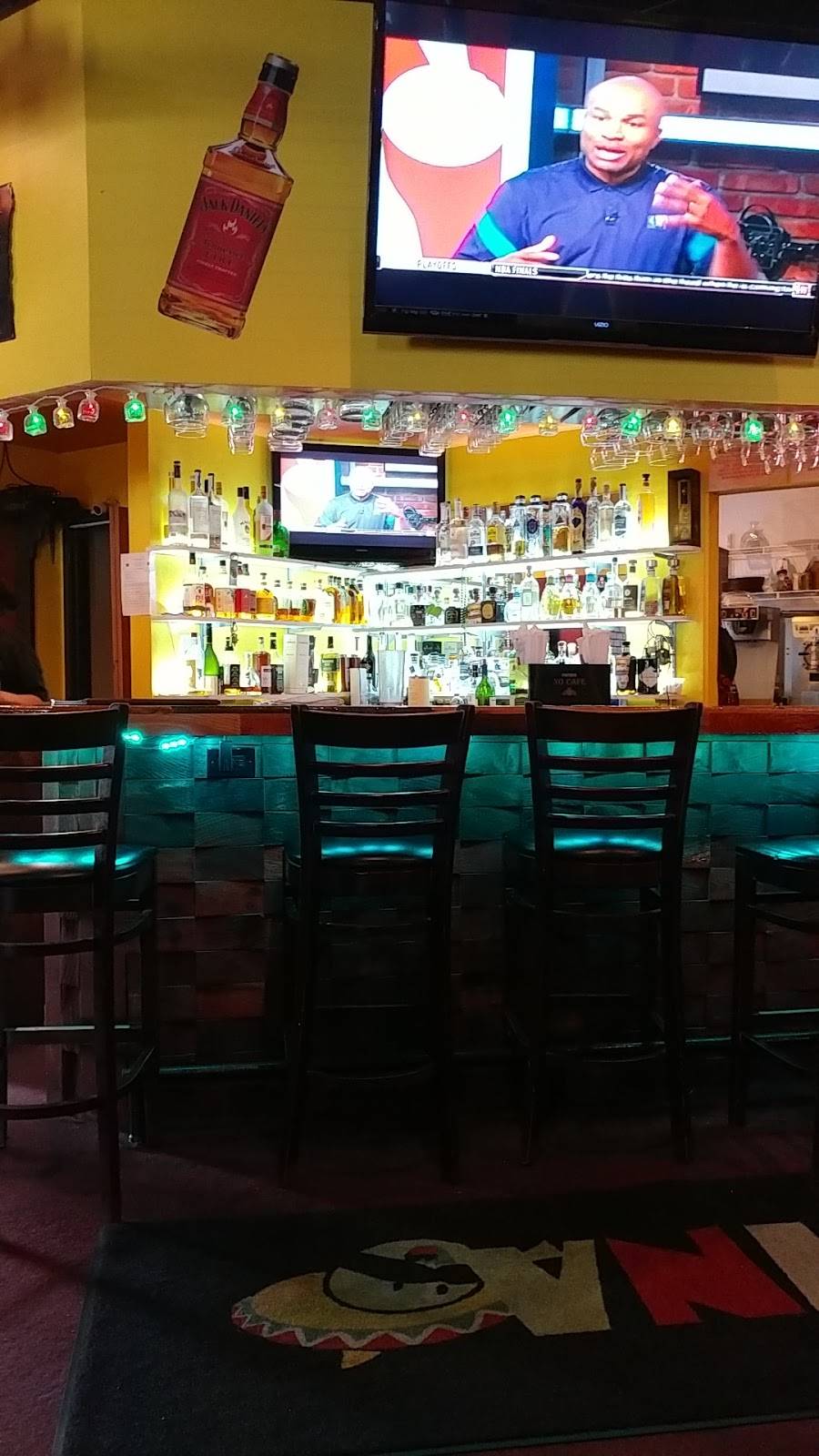 Viva Mexico - Mexican Restaurant | restaurant | 6063 Mt Moriah Road Exd, Memphis, TN 38115, USA | 9017950302 OR +1 901-795-0302