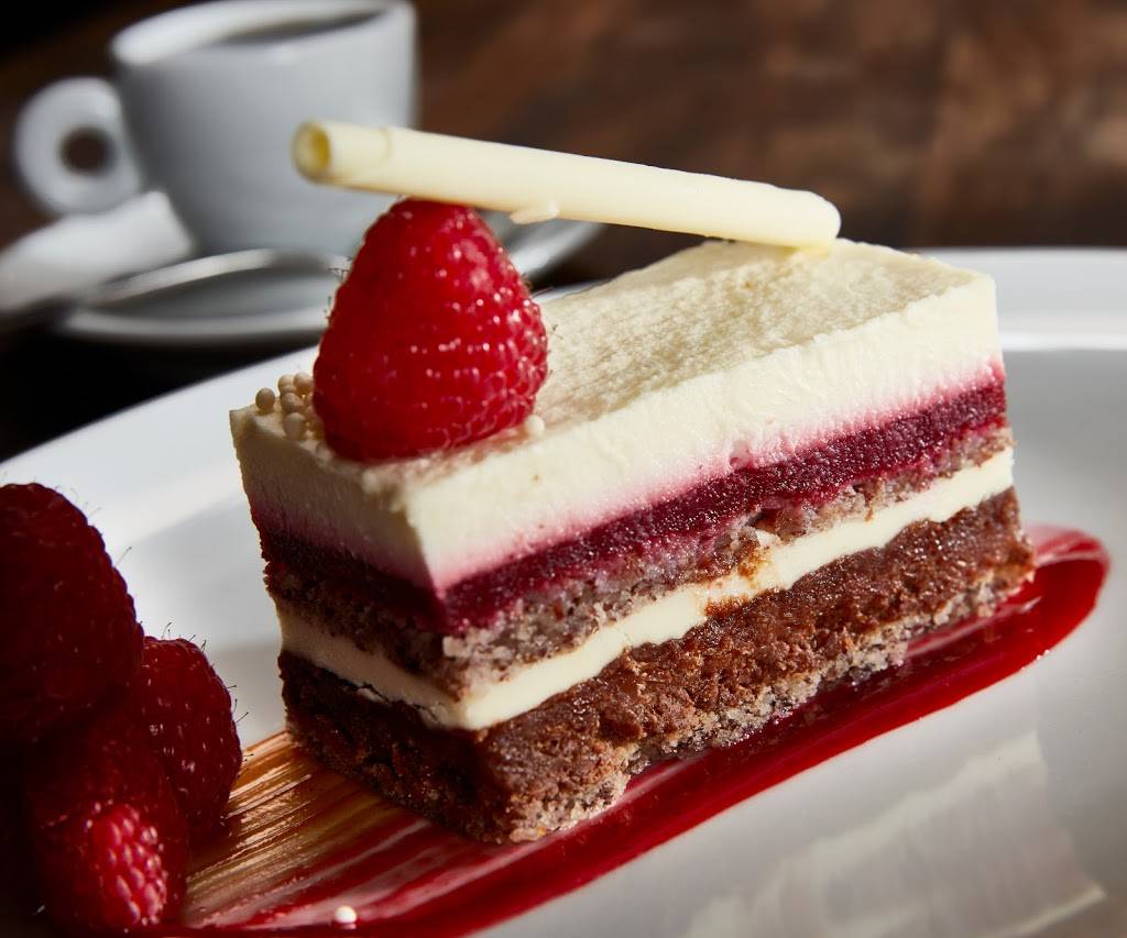 TWENTY6 | restaurant | 49499 Eisenhower Dr, La Quinta, CA 92253, USA | 7605645700 OR +1 760-564-5700