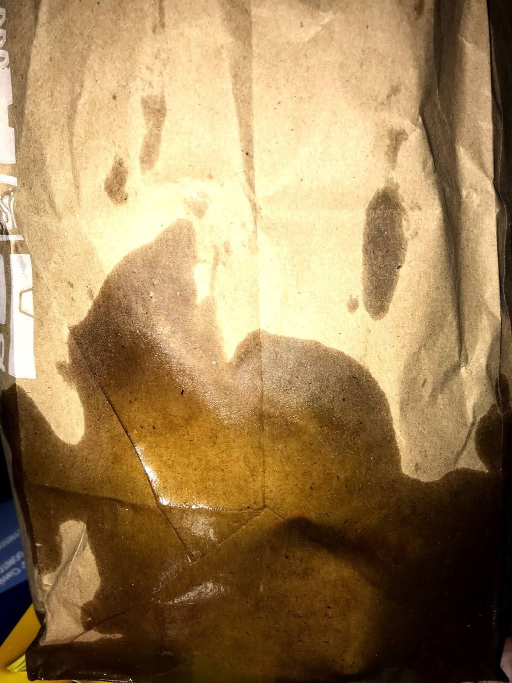 Jack in the Box | restaurant | 6515 E Lake Mead Blvd, Las Vegas, NV 89156, USA | 7024597190 OR +1 702-459-7190