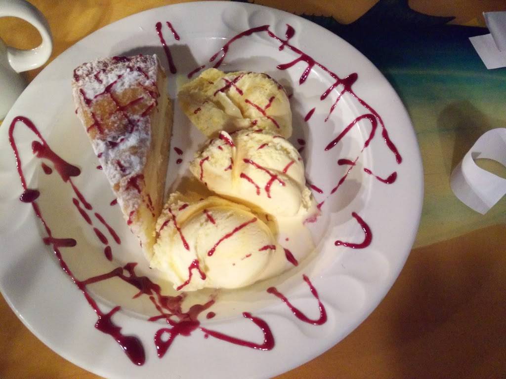 Angler Fish Market & Chowder | restaurant | 1 Village Square, Westminster, MA 01473, USA | 9788742202 OR +1 978-874-2202