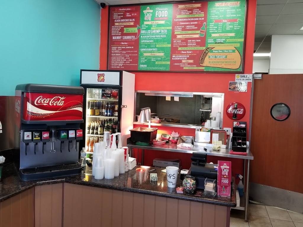 Taco Grill | restaurant | 2590 Newport Blvd # D, Costa Mesa, CA 92627, USA | 9496452226 OR +1 949-645-2226