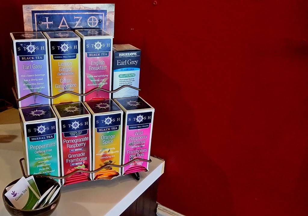 Steves Marquee Cafe, LLC | cafe | 220 Weybosset St, Providence, RI 02903, USA | 4013836689 OR +1 401-383-6689