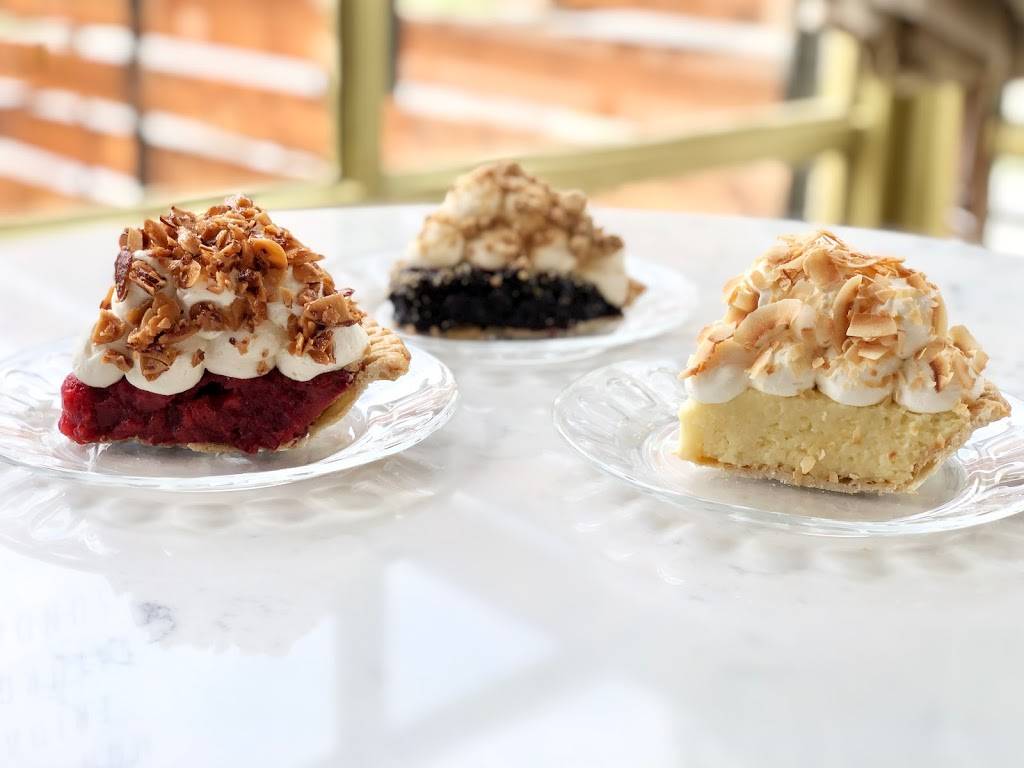 Standard Service - Dallas | restaurant | 5631 Alta Ave, Dallas, TX 75206, USA | 2148213415 OR +1 214-821-3415