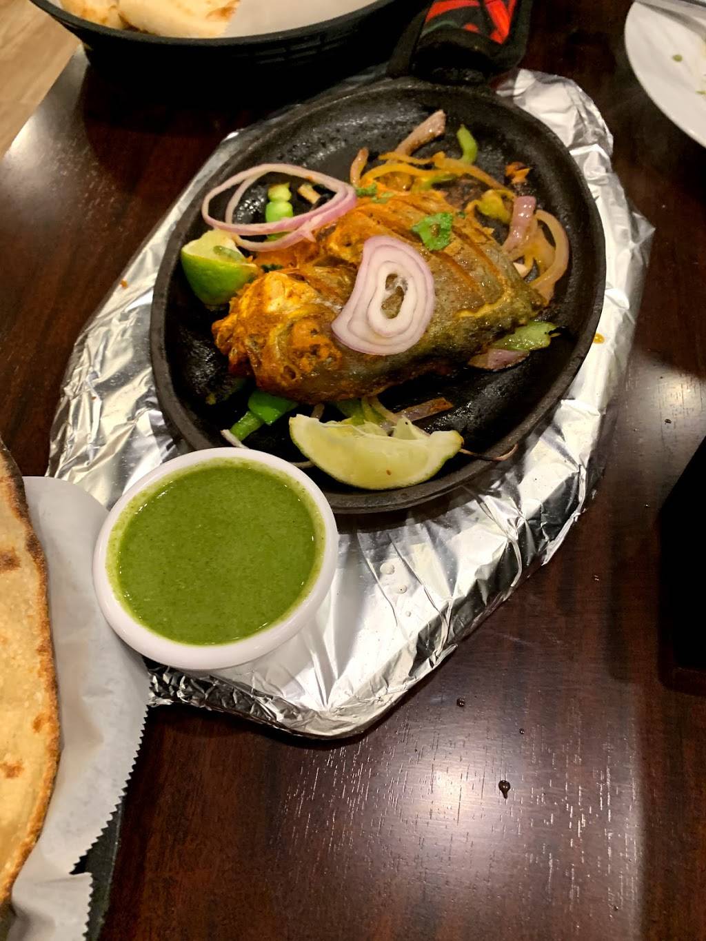 TRUIndia | restaurant | 2431 Bay Area Blvd, Houston, TX 77058, USA | 2814861940 OR +1 281-486-1940