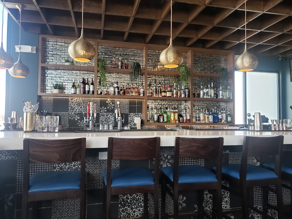 Out of the Blue | restaurant | 4111 Centerplace Dr suite D, Greeley, CO 80634, USA | 9705155773 OR +1 970-515-5773