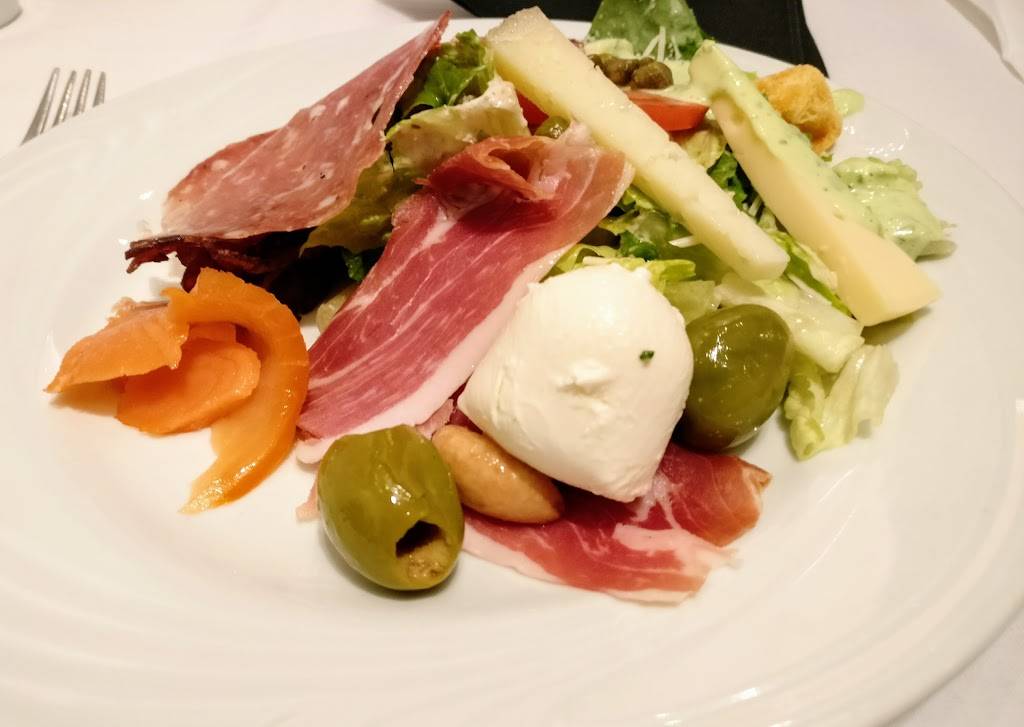 Fogo de Chão Brazilian Steakhouse | restaurant | 6300 N Scottsdale Rd, Scottsdale, AZ 85253, USA | 4806098866 OR +1 480-609-8866