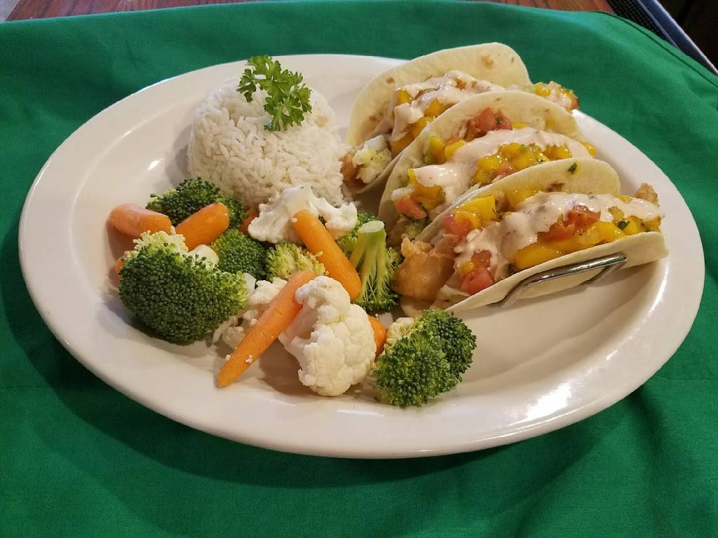 Los Amigos Family Restaurant And Cantina | restaurant | 1415, 103 E Main St, Omro, WI 54963, USA | 9206856778 OR +1 920-685-6778