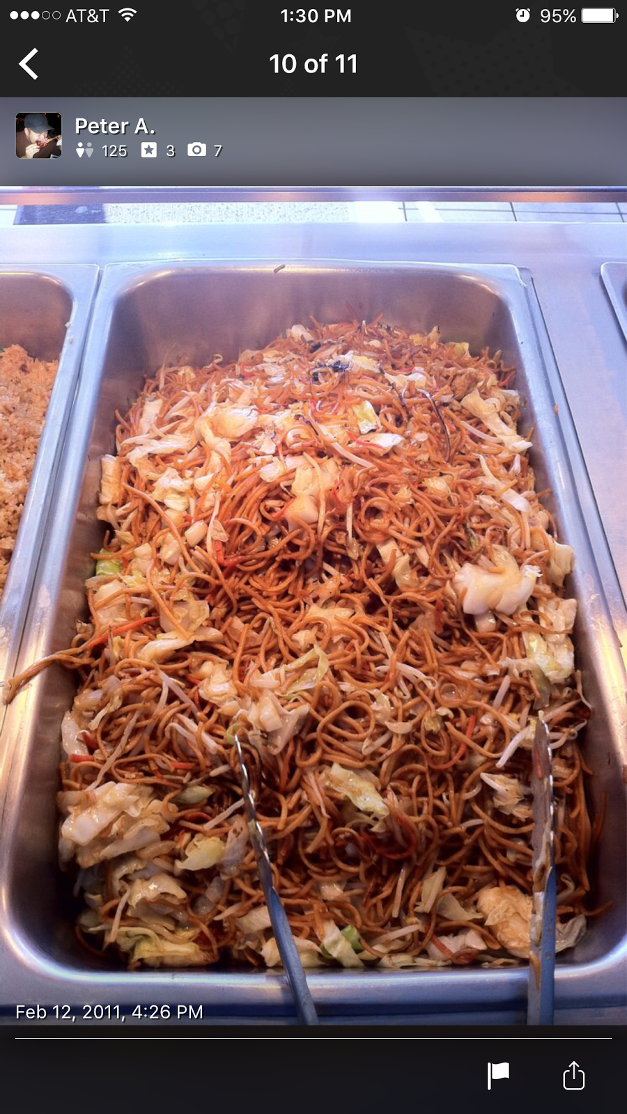 Cafe China | restaurant | 6143, 4161 Tweedy Blvd suite b, South Gate, CA 90280, USA | 3235696258 OR +1 323-569-6258