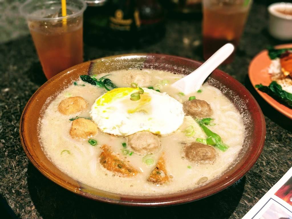 Sham Tseng BBQ | restaurant | 634 Garvey Ave, Monterey Park, CA 91754, USA | 6262894858 OR +1 626-289-4858