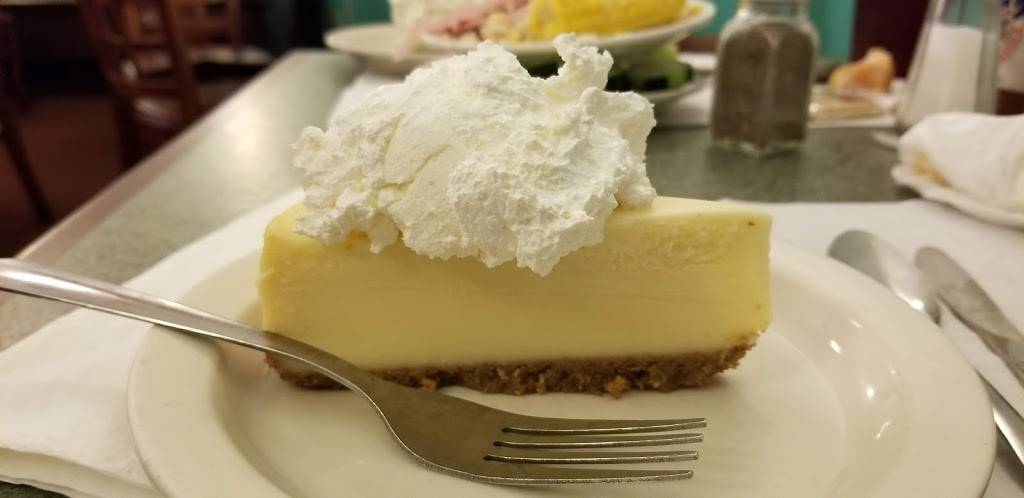 Carving Station Buffet | restaurant | 720 US-1, Lake Park, FL 33403, USA | 5618427791 OR +1 561-842-7791