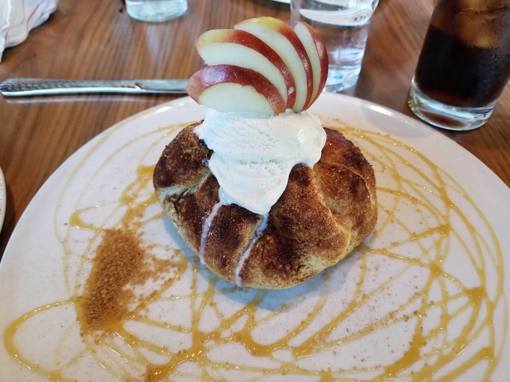 Grappa | restaurant | 30 Celebration Dr, Rochester, NY 14620, USA | 5854455770 OR +1 585-445-5770