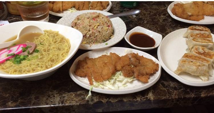 Daiichi Ramen & Curry | restaurant | 99-080 Kauhale St, Aiea, HI 96701, USA | 8084867432 OR +1 808-486-7432