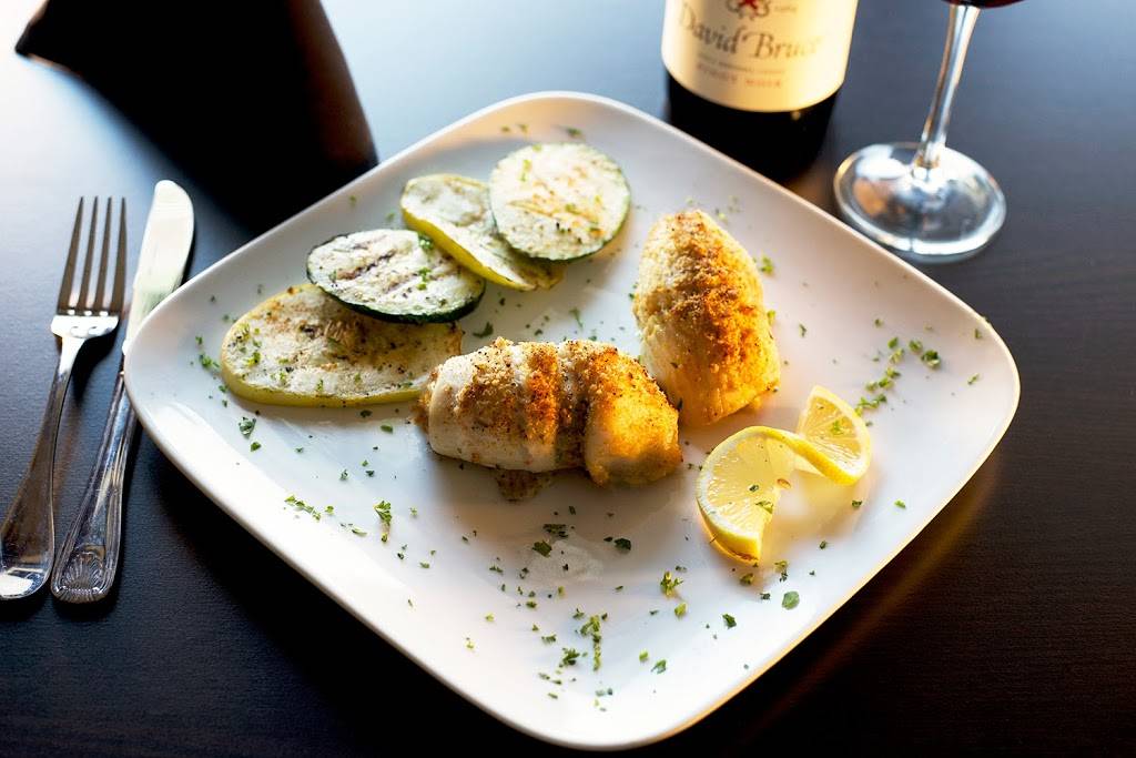 The Eagles Nest Restaurant | restaurant | 1515 Wolcott Rd, Wolcott, CT 06716, USA | 2038797400 OR +1 203-879-7400