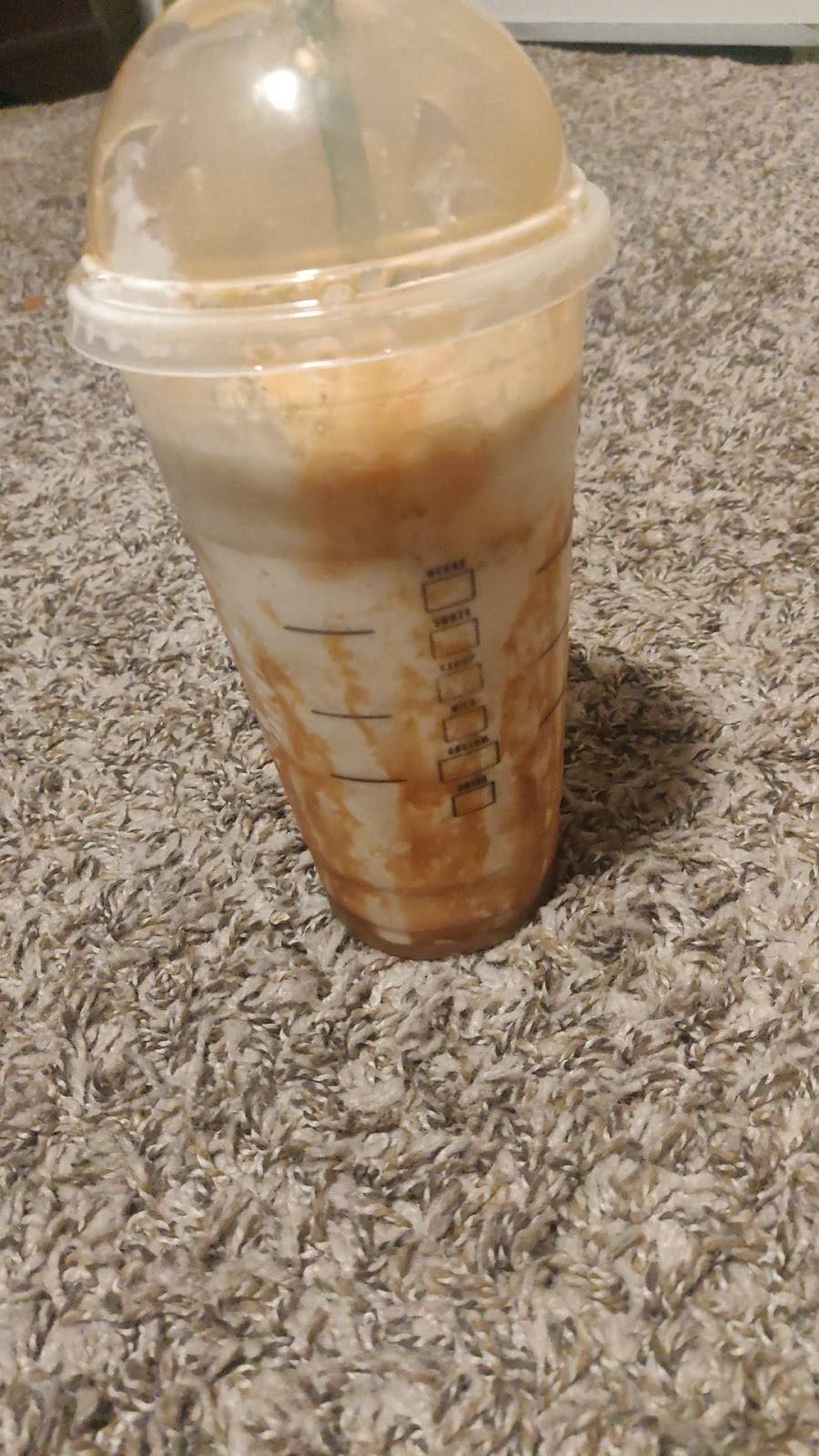 Starbucks | cafe | 4110 Norwood Ave, Sacramento, CA 95838, USA | 9169248978 OR +1 916-924-8978