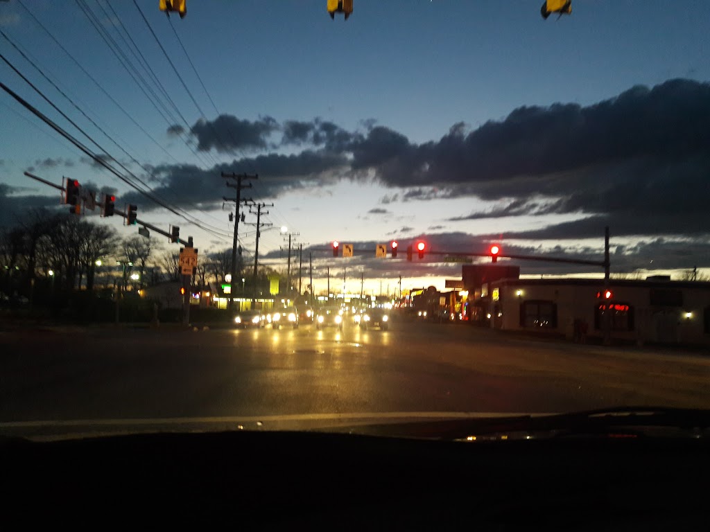 Bel-Loc Diner | restaurant | 1700 E Joppa Rd, Parkville, MD 21234, USA | 4106682525 OR +1 410-668-2525