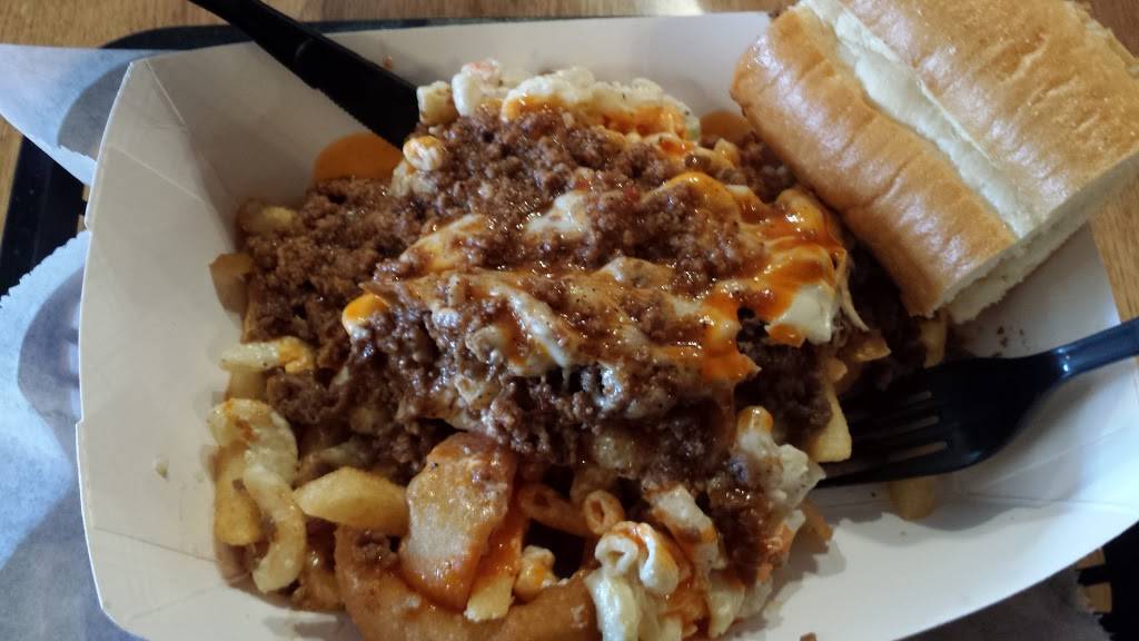 Macs Philly Steaks | restaurant | 76 S Main St, Canandaigua, NY 14424, USA | 5853947080 OR +1 585-394-7080