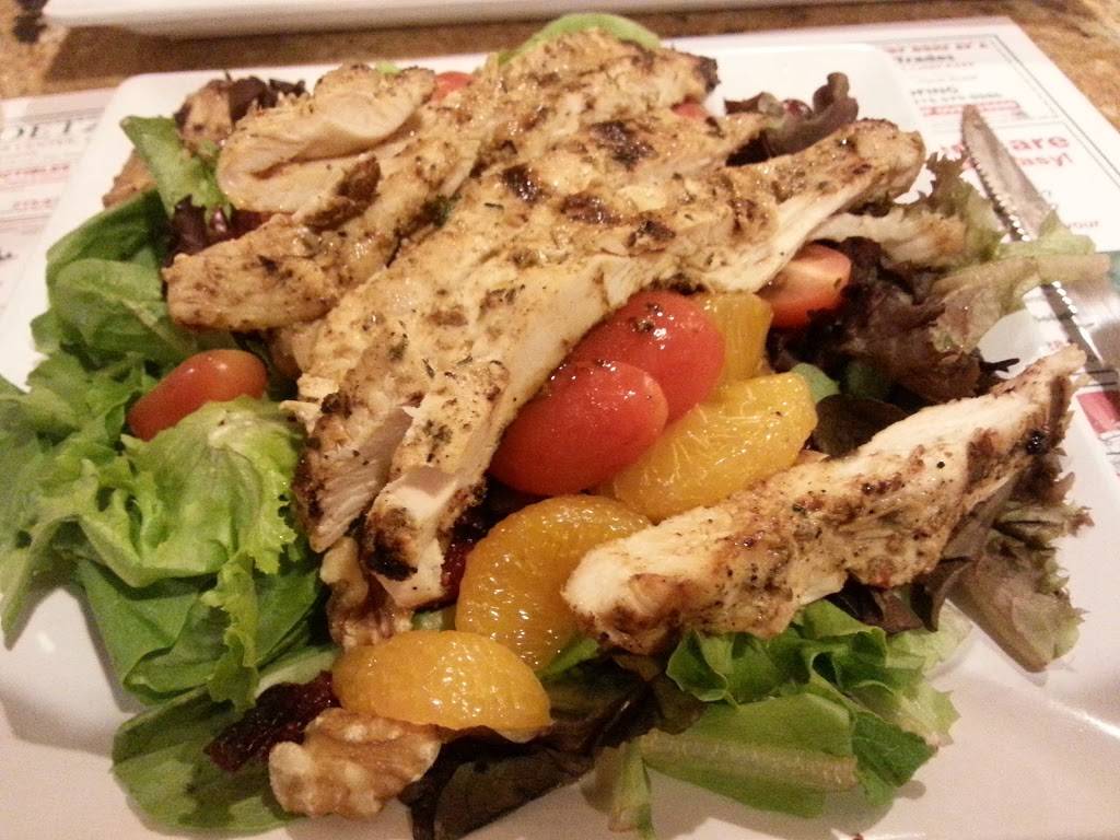 Toscos Pizza & Restaurant | restaurant | 824 Main St, Pennsburg, PA 18073, USA | 2156790650 OR +1 215-679-0650