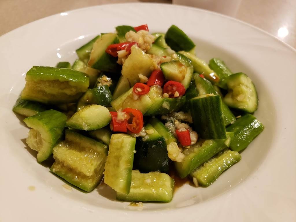 HuNan Taste 湘之味 | restaurant | 5148 W Colonial Dr, Orlando, FL 32808, USA | 4079303188 OR +1 407-930-3188